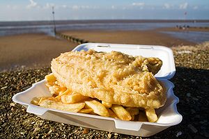 fish_and_chips_1.jpg
